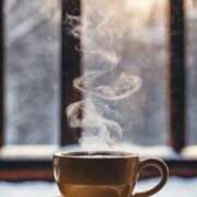 ヒメ日記 2026/01/10 08:49 投稿 アリサ Club 妻