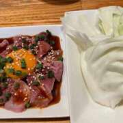 ヒメ日記 2026/01/13 08:44 投稿 アリサ Club 妻