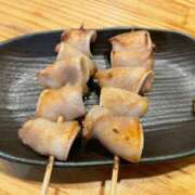 ヒメ日記 2026/01/14 08:41 投稿 アリサ Club 妻