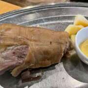 アリサ ありさです Club 妻