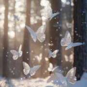 ヒメ日記 2026/01/19 08:45 投稿 アリサ Club 妻