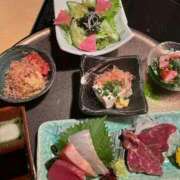 ヒメ日記 2026/01/20 08:43 投稿 アリサ Club 妻