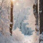 ヒメ日記 2026/01/21 08:43 投稿 アリサ Club 妻