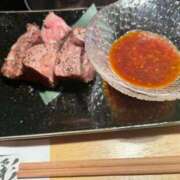 ヒメ日記 2026/01/24 08:37 投稿 アリサ Club 妻