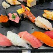 ヒメ日記 2026/01/30 08:43 投稿 アリサ Club 妻