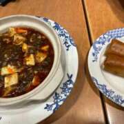 ヒメ日記 2026/01/31 08:40 投稿 アリサ Club 妻