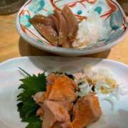 ヒメ日記 2026/02/03 08:39 投稿 アリサ Club 妻