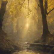 ヒメ日記 2026/02/04 08:43 投稿 アリサ Club 妻