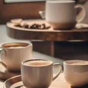 ヒメ日記 2026/02/07 08:43 投稿 アリサ Club 妻