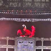 ヒメ日記 2026/02/10 08:40 投稿 アリサ Club 妻