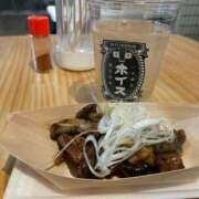 ヒメ日記 2026/02/11 08:37 投稿 アリサ Club 妻