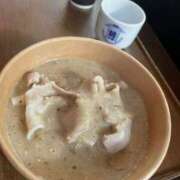 ヒメ日記 2026/02/12 08:43 投稿 アリサ Club 妻