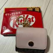 ヒメ日記 2026/02/14 08:37 投稿 アリサ Club 妻