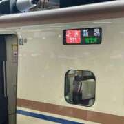 ヒメ日記 2026/02/16 09:56 投稿 アリサ Club 妻