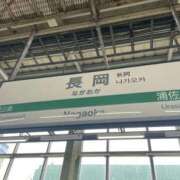 ヒメ日記 2026/02/17 08:34 投稿 アリサ Club 妻