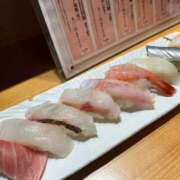 ヒメ日記 2026/02/18 08:43 投稿 アリサ Club 妻