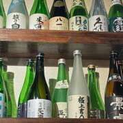 ヒメ日記 2026/02/19 08:40 投稿 アリサ Club 妻