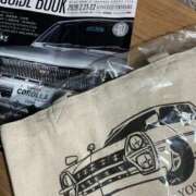 ヒメ日記 2026/02/22 08:49 投稿 アリサ Club 妻