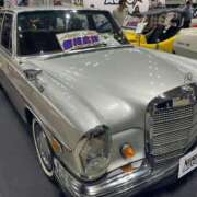 ヒメ日記 2026/02/23 08:35 投稿 アリサ Club 妻