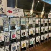 ヒメ日記 2026/02/24 08:42 投稿 アリサ Club 妻