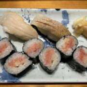 ヒメ日記 2026/02/25 08:38 投稿 アリサ Club 妻