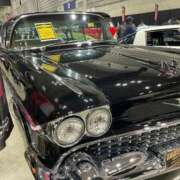 ヒメ日記 2026/02/28 08:57 投稿 アリサ Club 妻