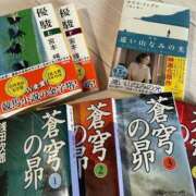 アリサ ありさです Club 妻