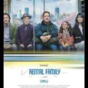 アリサ ありさです Club 妻