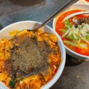 アリサ ありさです Club 妻