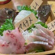 アリサ ありさです Club 妻