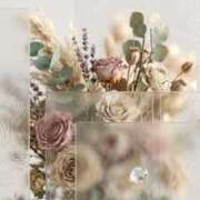 ヒメ日記 2026/03/07 08:34 投稿 アリサ Club 妻