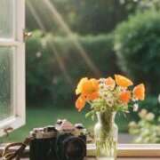 ヒメ日記 2026/03/11 08:37 投稿 アリサ Club 妻