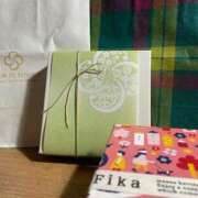 ヒメ日記 2026/03/14 08:39 投稿 アリサ Club 妻