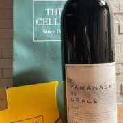 ヒメ日記 2026/03/20 08:39 投稿 アリサ Club 妻