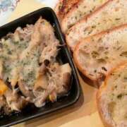 ヒメ日記 2026/03/22 08:36 投稿 アリサ Club 妻