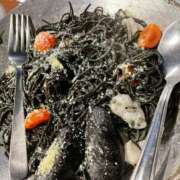 ヒメ日記 2026/03/24 08:37 投稿 アリサ Club 妻