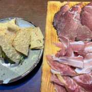 ヒメ日記 2026/03/25 08:44 投稿 アリサ Club 妻