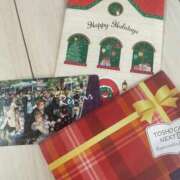 ヒメ日記 2026/03/27 08:44 投稿 アリサ Club 妻