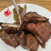 ヒメ日記 2026/03/29 08:36 投稿 アリサ Club 妻