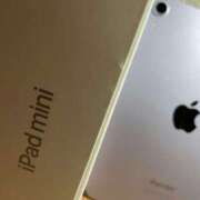 ヒメ日記 2026/04/01 08:55 投稿 アリサ Club 妻