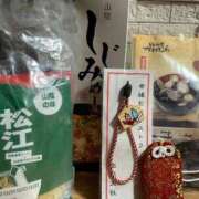 ヒメ日記 2026/04/07 08:35 投稿 アリサ Club 妻