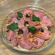 ヒメ日記 2026/04/08 08:49 投稿 アリサ Club 妻