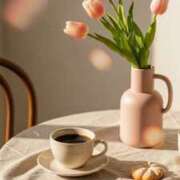 ヒメ日記 2026/04/09 08:43 投稿 アリサ Club 妻