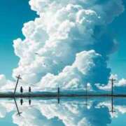 ヒメ日記 2026/04/11 08:38 投稿 アリサ Club 妻