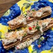 ヒメ日記 2026/04/12 08:36 投稿 アリサ Club 妻