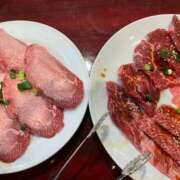 ヒメ日記 2026/04/14 08:50 投稿 アリサ Club 妻