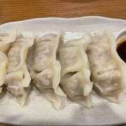 ヒメ日記 2026/04/15 08:45 投稿 アリサ Club 妻