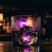 ヒメ日記 2026/04/16 08:35 投稿 アリサ Club 妻