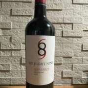 アリサ ありさです Club 妻