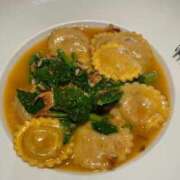 アリサ ありさです Club 妻